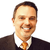 Michael Eslami